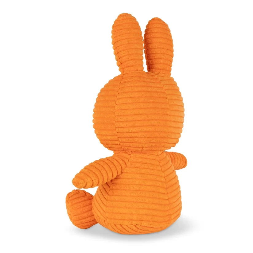 miffy-corduroy-orange-plush-toy