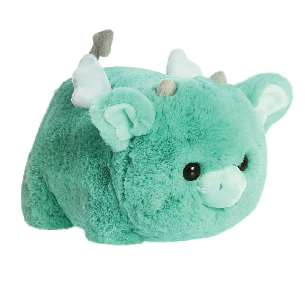 spudsters-della-dragon-plush-toy