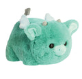 spudsters-della-dragon-plush-toy