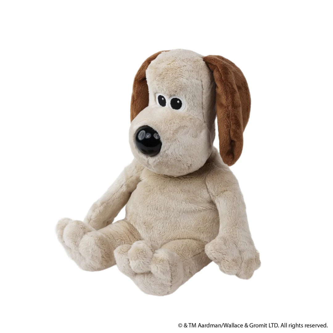 gromit-cosy-weighted-plush