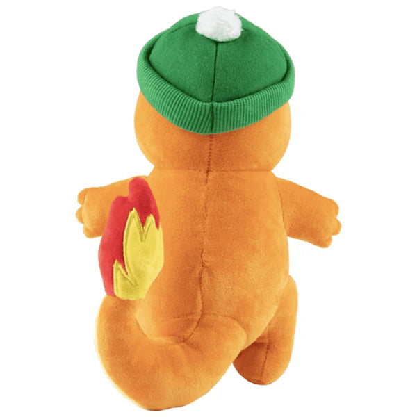 pokemon-holiday-charmander-plush