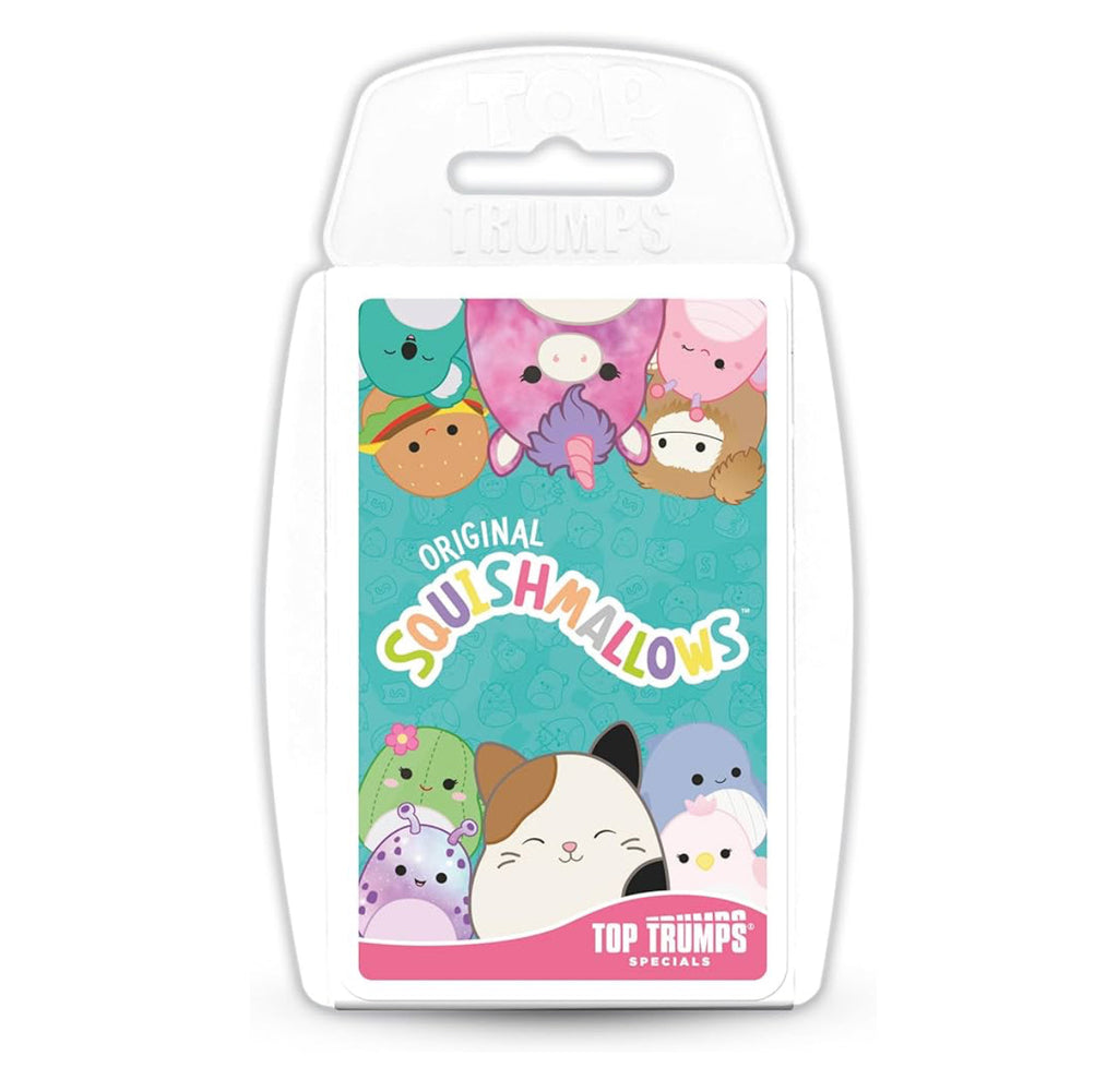 squishmallows-top-trumps-card-game