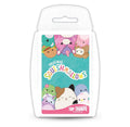 squishmallows-top-trumps-card-game