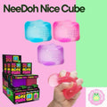 needoh-sensory-fidget-toy