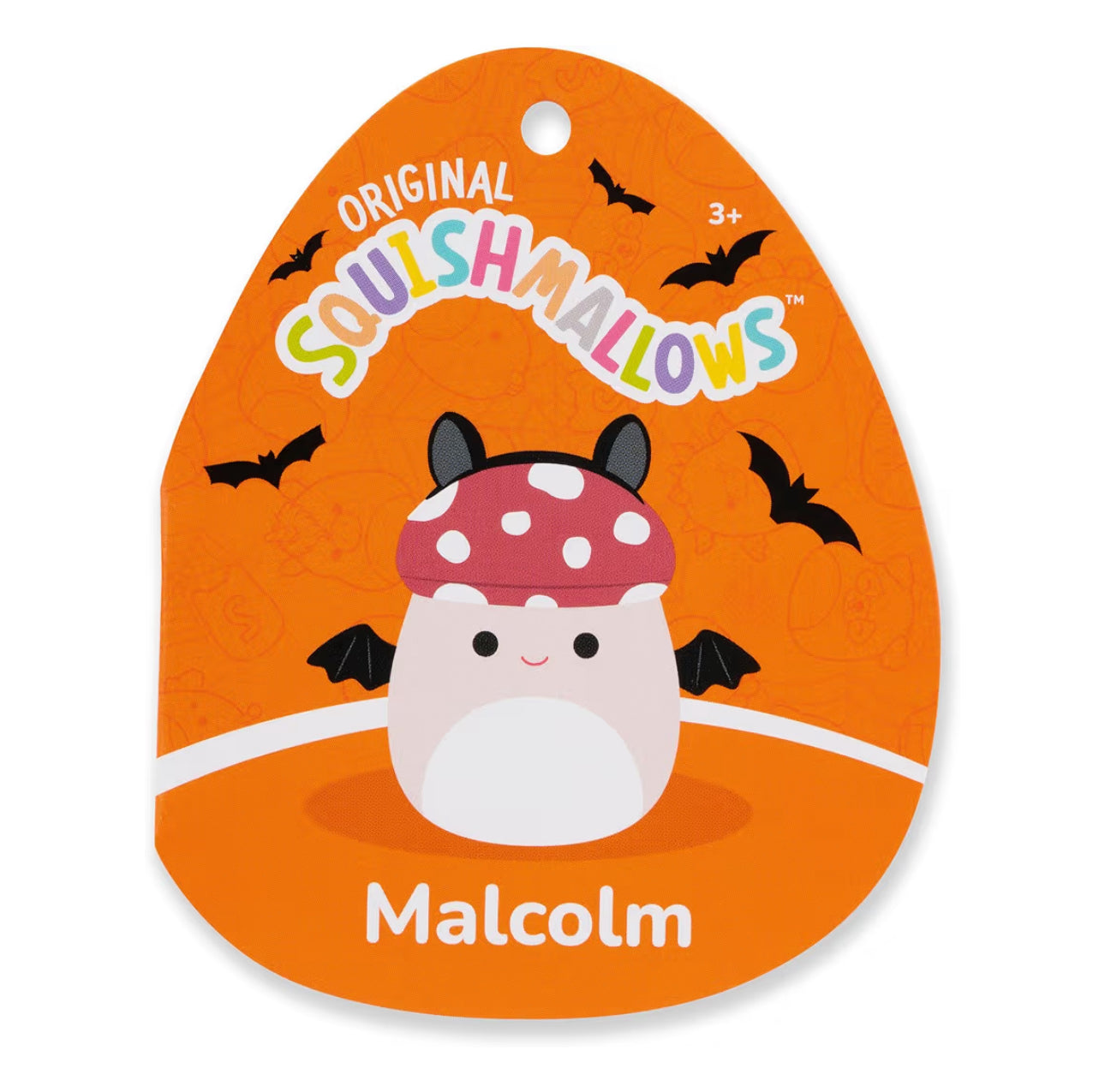 squishmallows-malcolm-bat-costume-plush