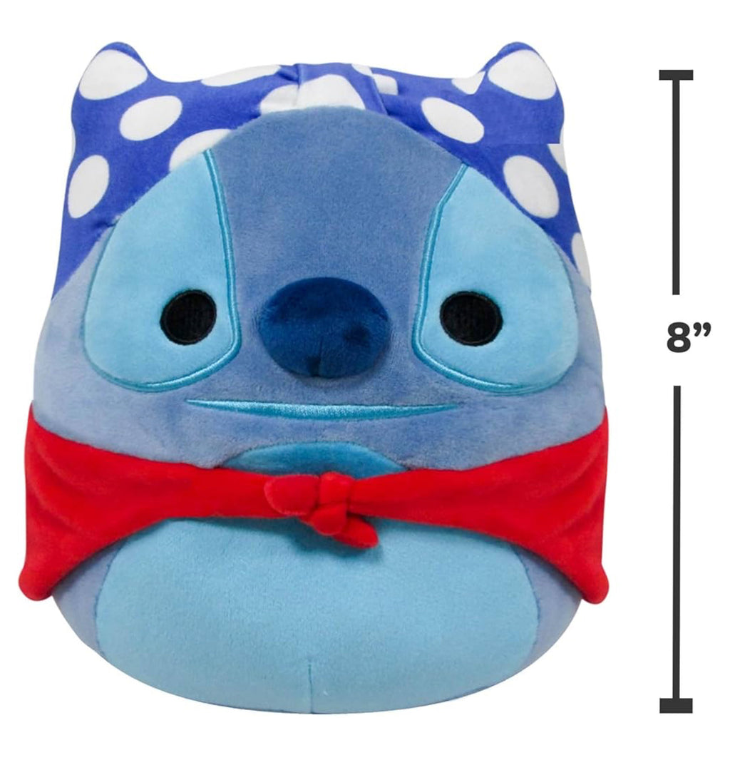 squishmallows-disney-superhero-stitch-plush