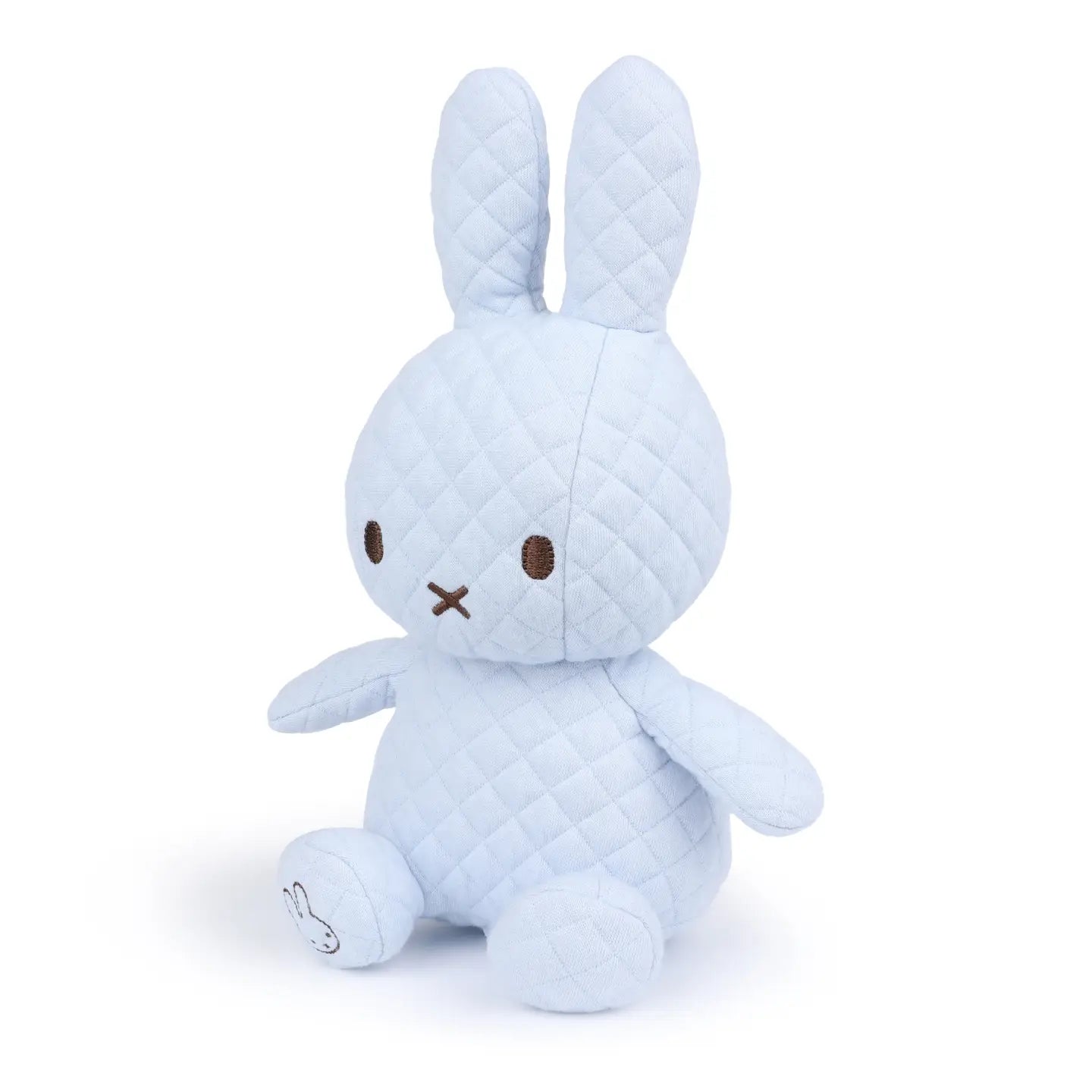 miffy-quilted-bonbon-blue-soft-toy