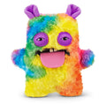fuggler-cheeky-chonky-guinea-plush