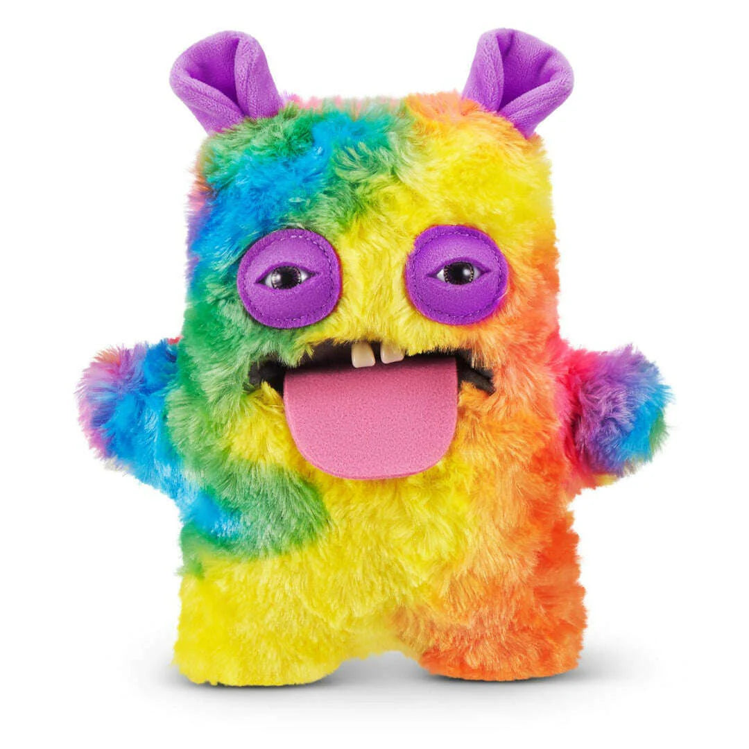 fuggler-cheeky-chonky-guinea-plush