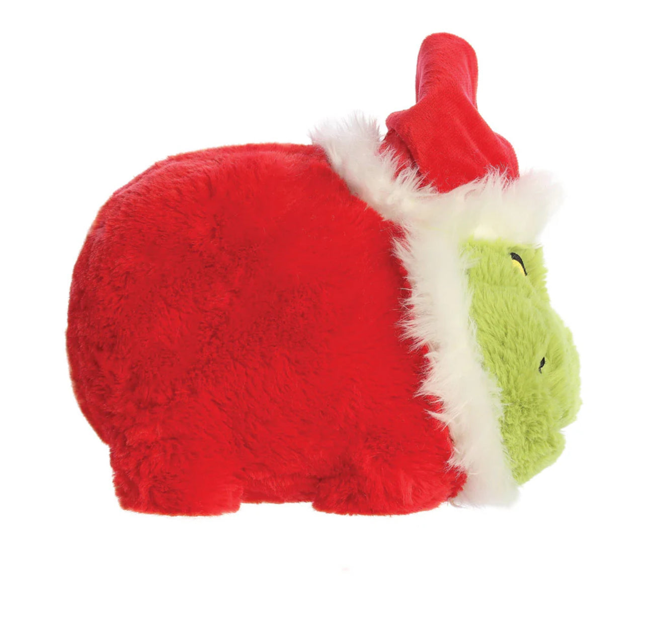 spudsters-santa-grinch-plush-toy