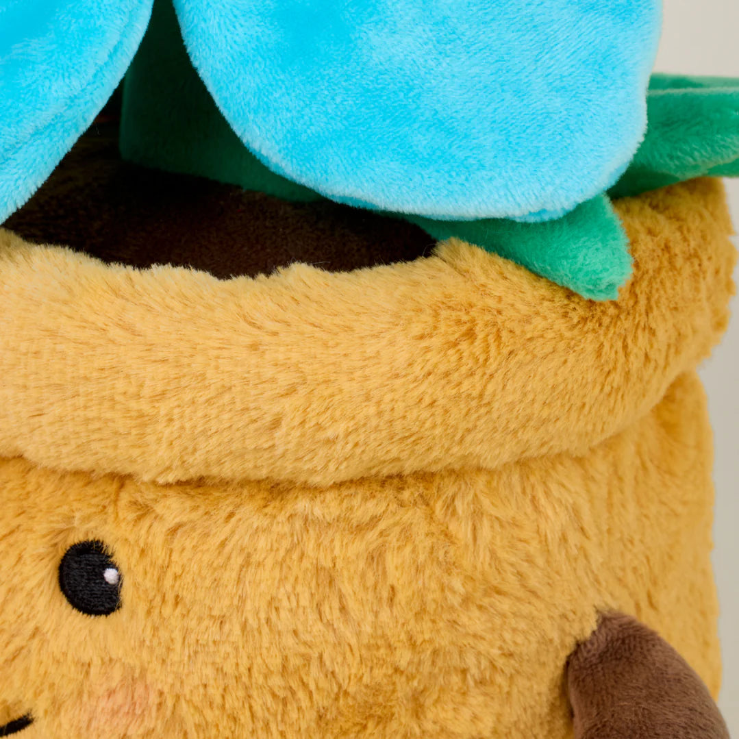 warmies-blue-flower-pot-cosy