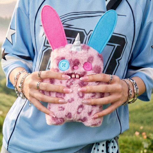 fugglercorns-rabid-rabbit-plush-toy