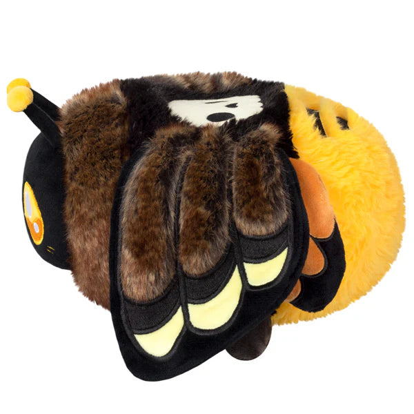 squishable-deaths-head-hawkmoth-plush