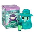 squishable-doctor-plague-alchemy-lab