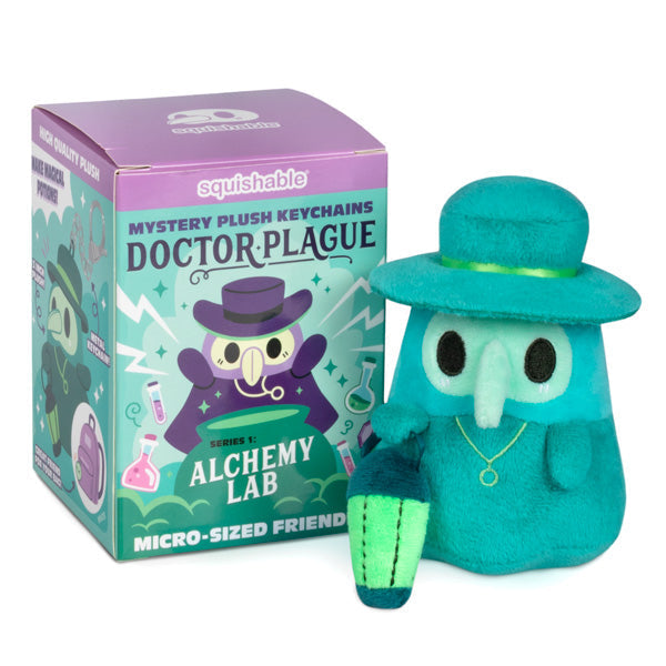 squishable-doctor-plague-alchemy-lab