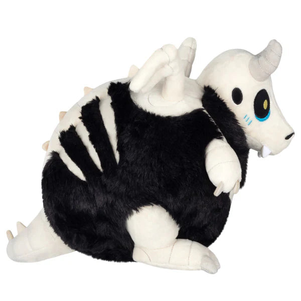 squishable-mini-bone-dragon-plush