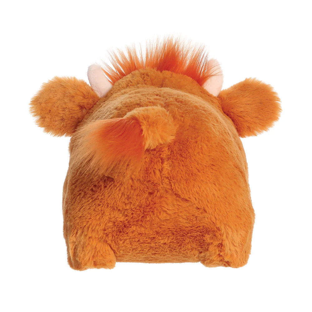 spudsters-highland-cow-plush-toy
