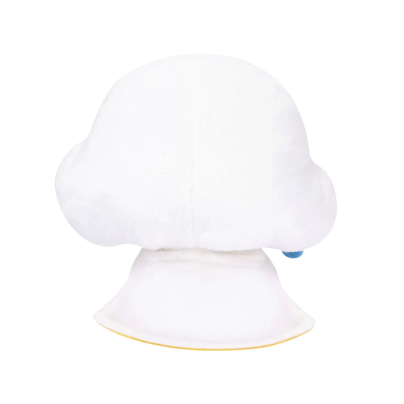 momiji-magical-meadow-cloudia-plush-toy