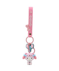 hello-kitty-friends-animal-keychains