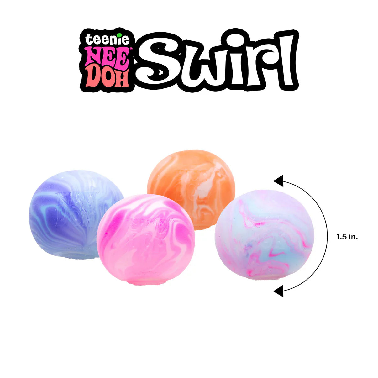 needoh-sensory-fidget-toy-multipack