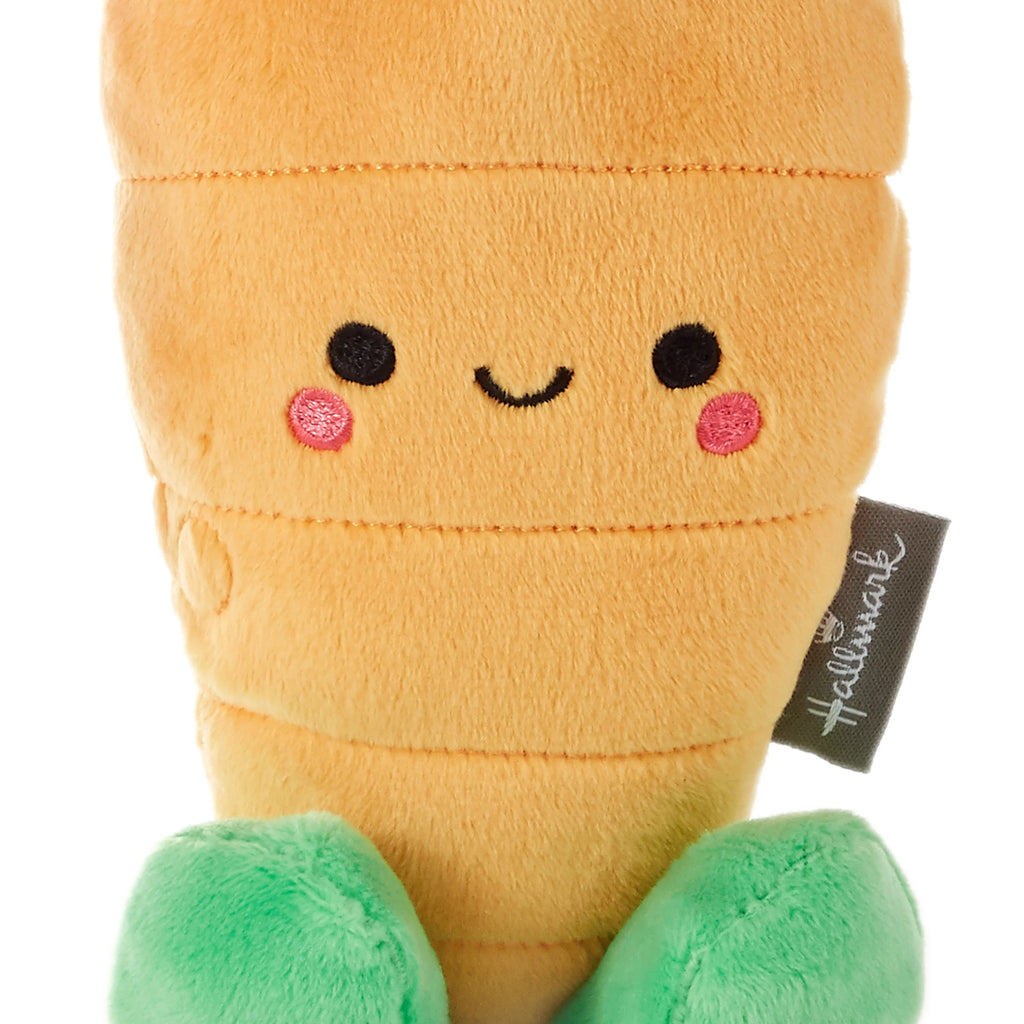 hallmark-bunny-carrot-plush-toy