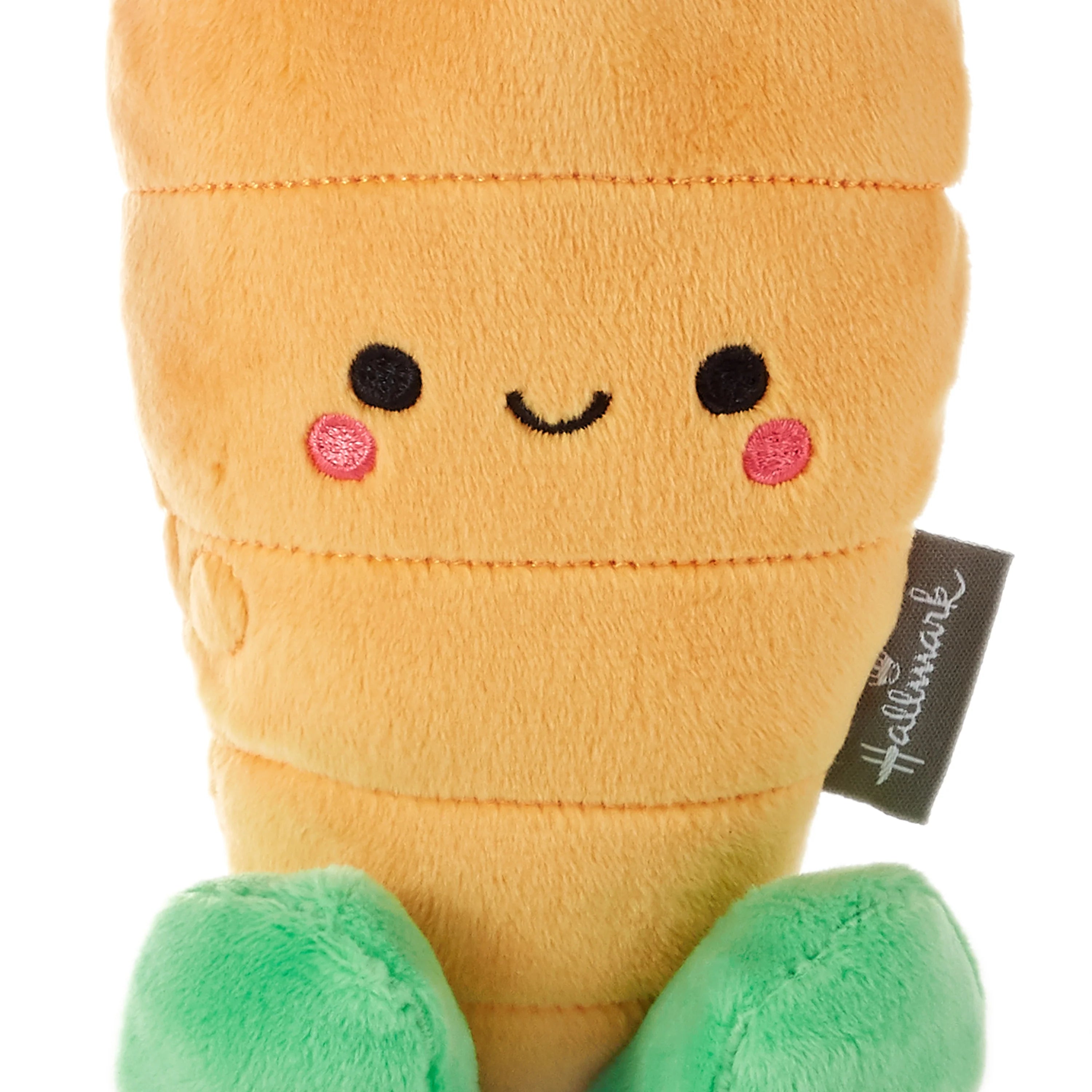 hallmark-bunny-carrot-plush-toy