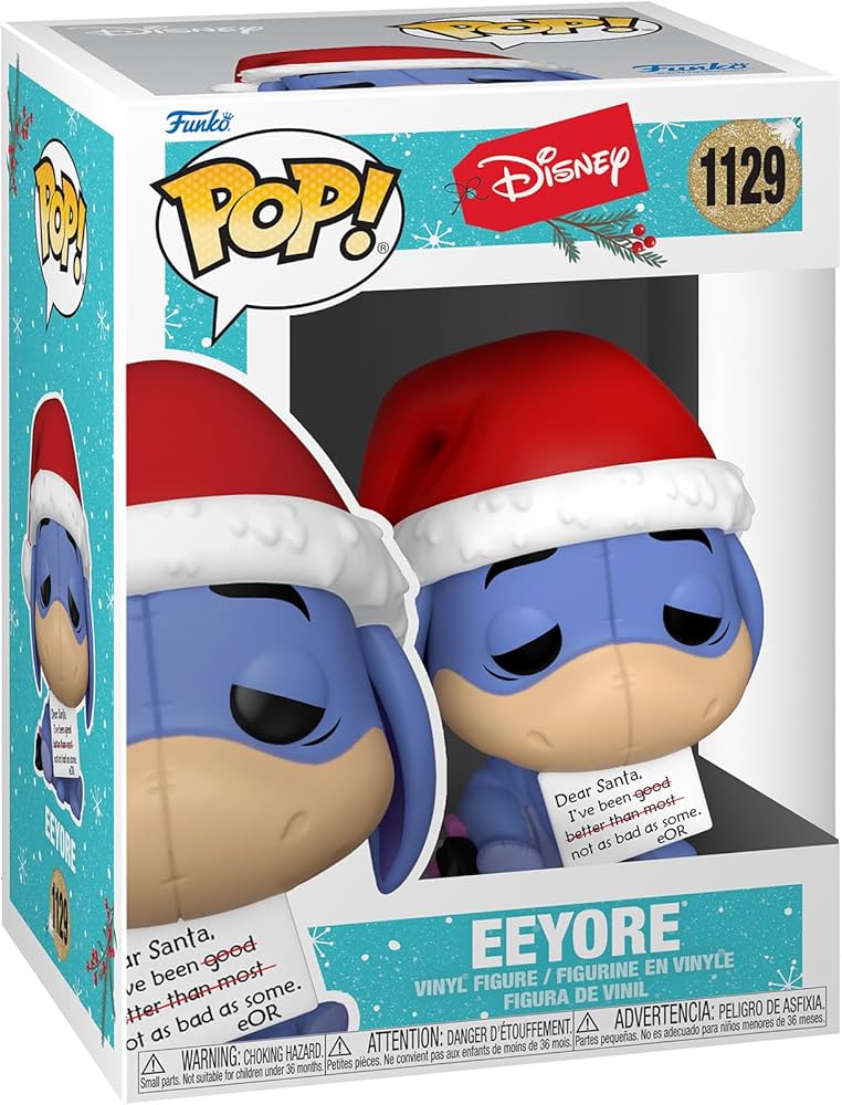 funko-pop-disney-holiday-eeyore