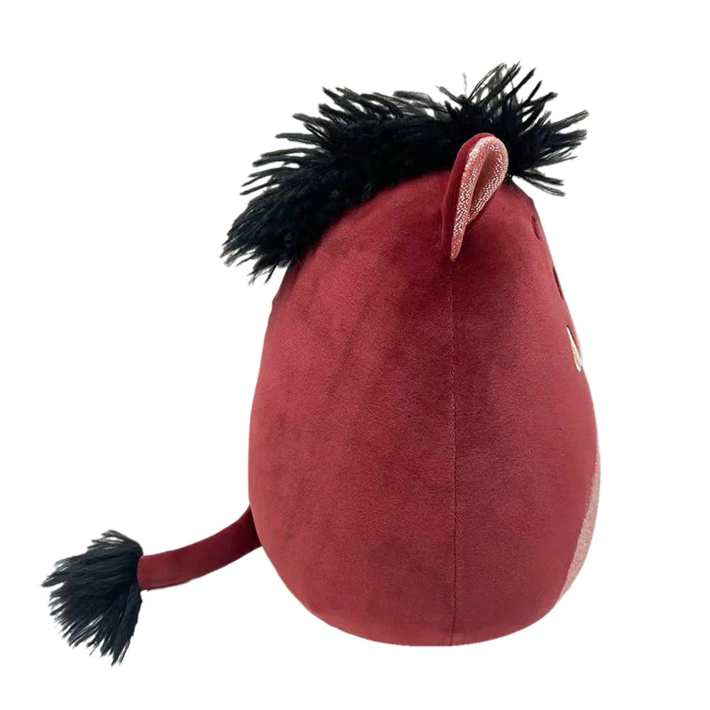 squishmallows-lion-king-pumbaa-plush