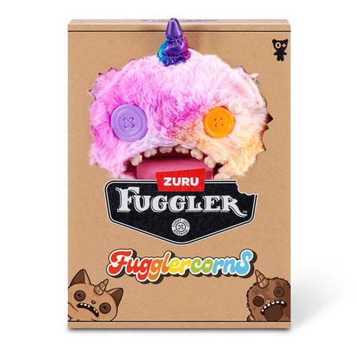 fuggler-fugglercorns-ugly-monster-plush