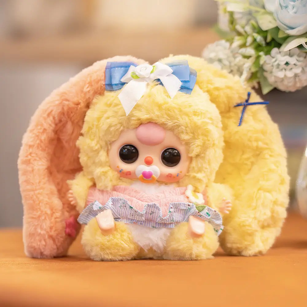 baby-lily-rabbit-plush-blind-box