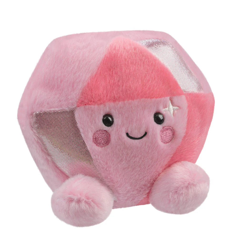 palm-pals-pink-diamond-plush-toy