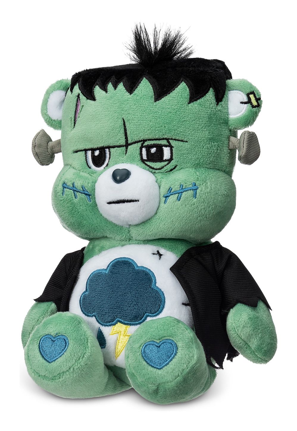 care-bears-frankenstein-plush-toy