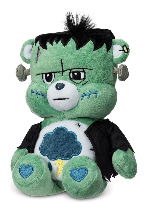 care-bears-frankenstein-plush-toy