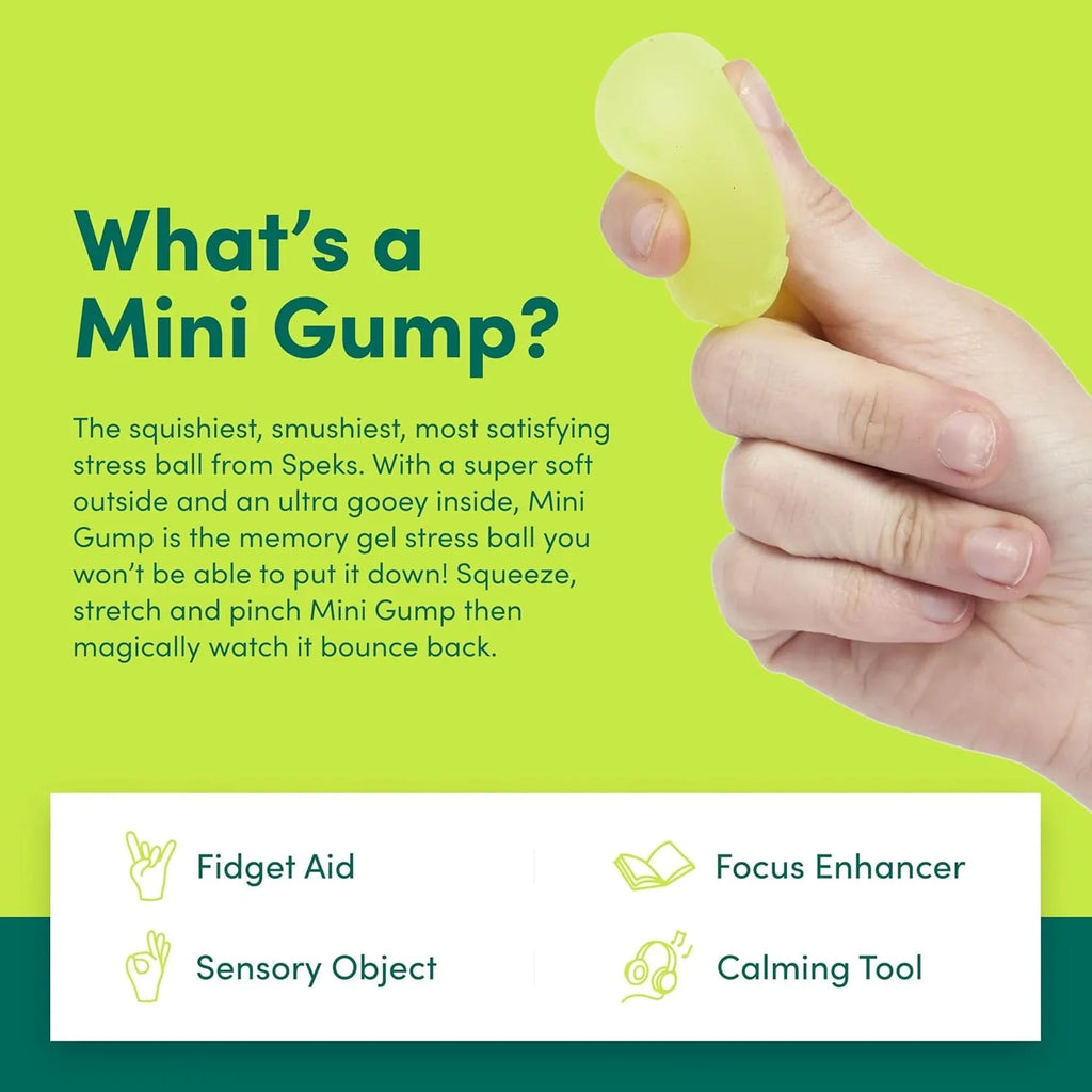speks-mini-gump-memory-gel-stress-ball