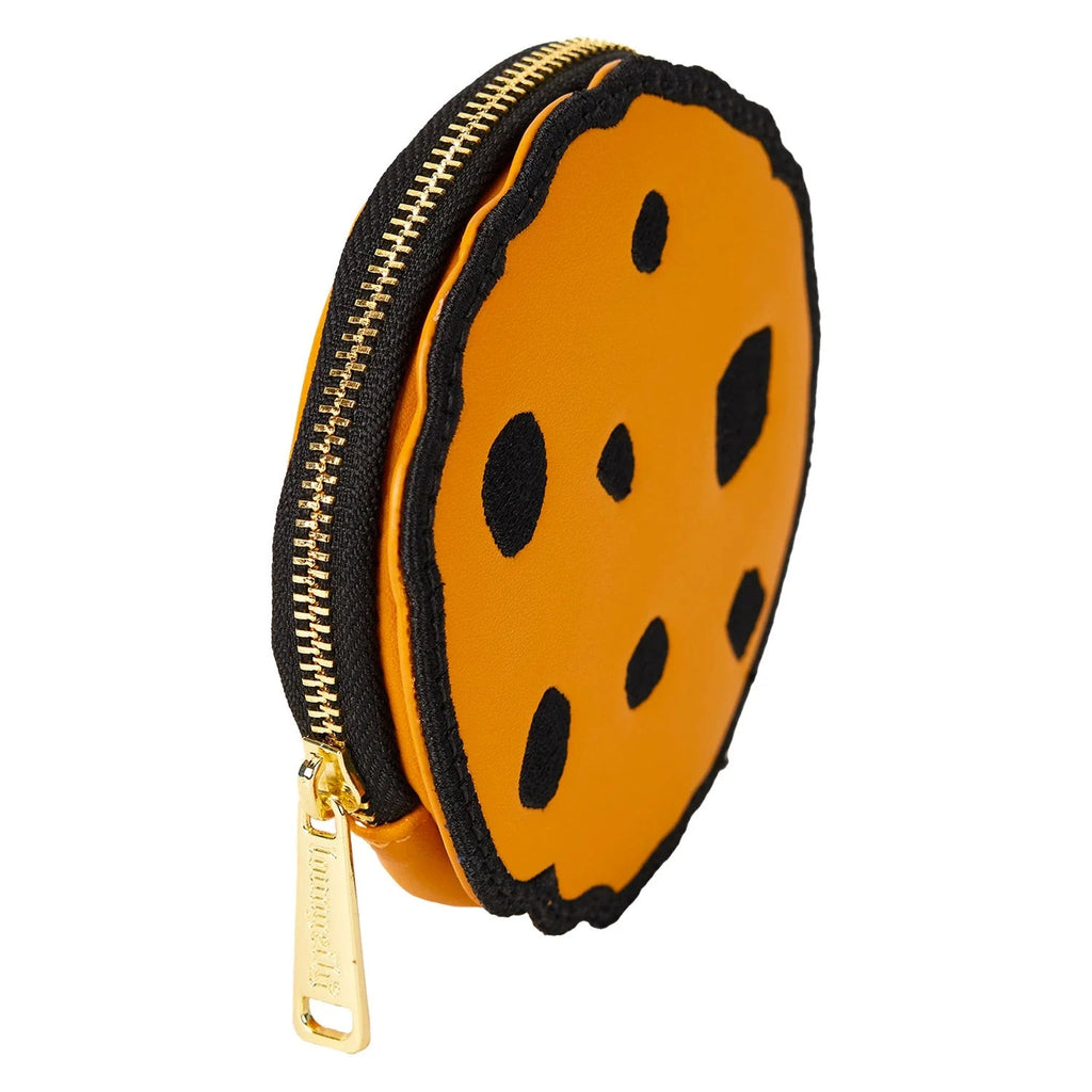 loungefly-cookie-monster-backpack