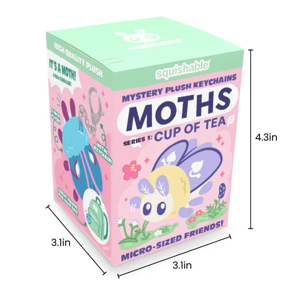 squishable-moths-cup-tea