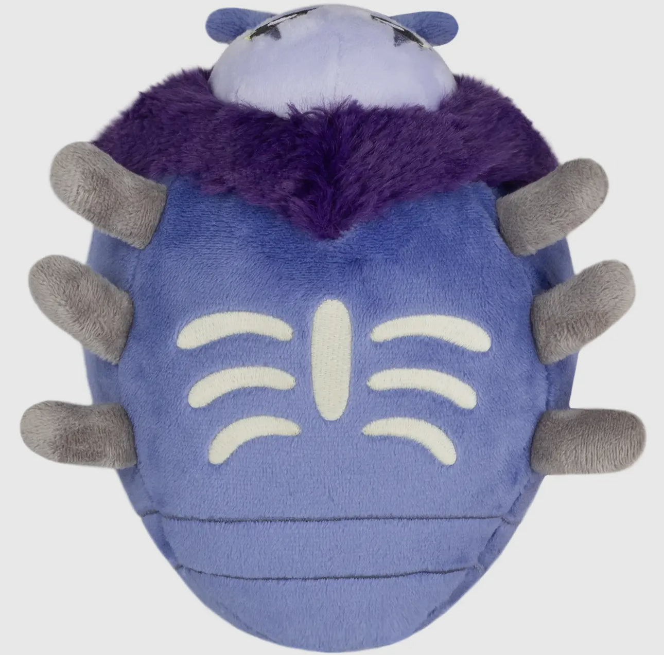 squishable-metal-moth-plush-toy