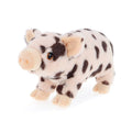keelco-eco-friendly-pig-plush