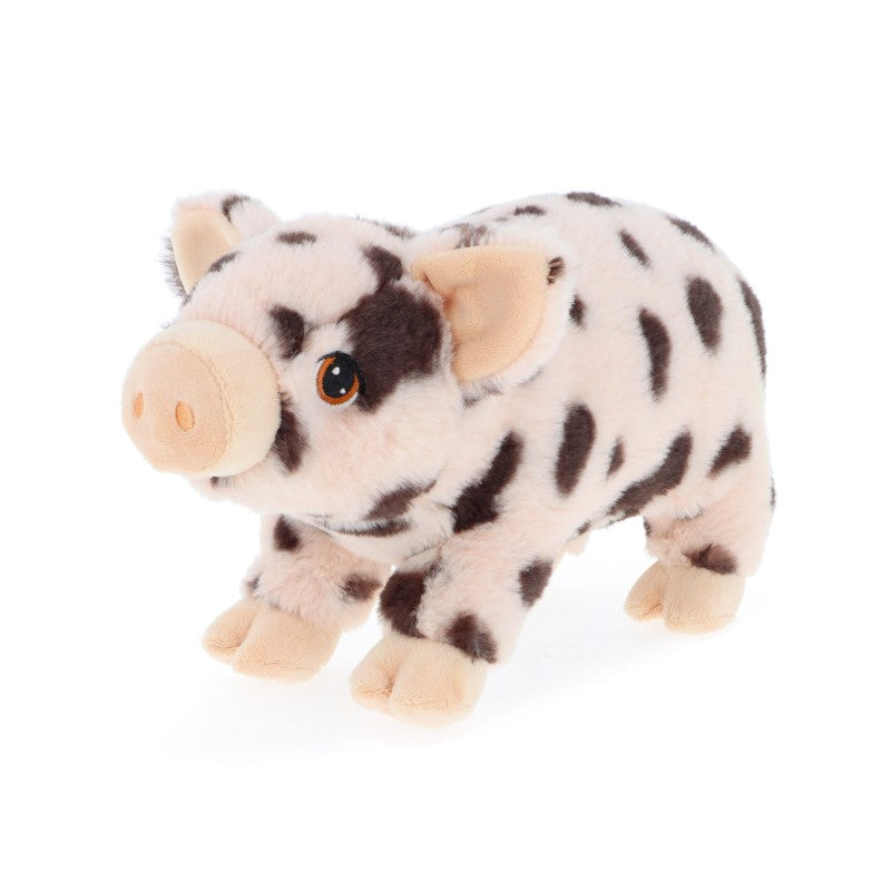 keelco-eco-friendly-pig-plush