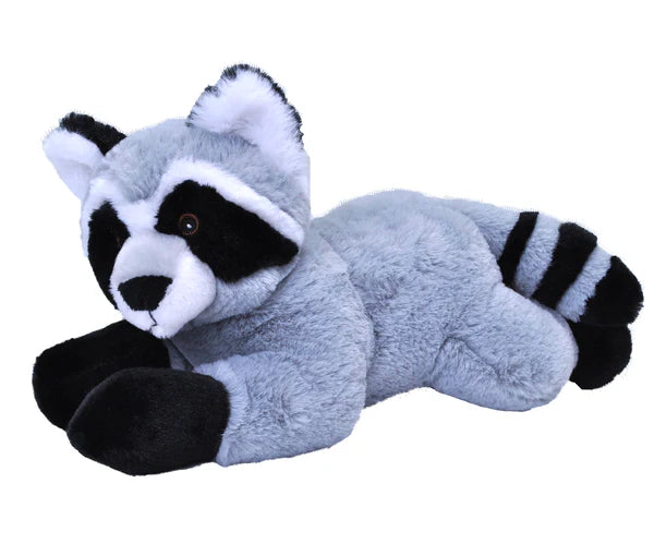 wild-republic-ecokins-raccoon-plush-toy