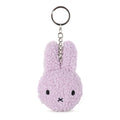 miffy-tiny-teddy-keyring-lavender