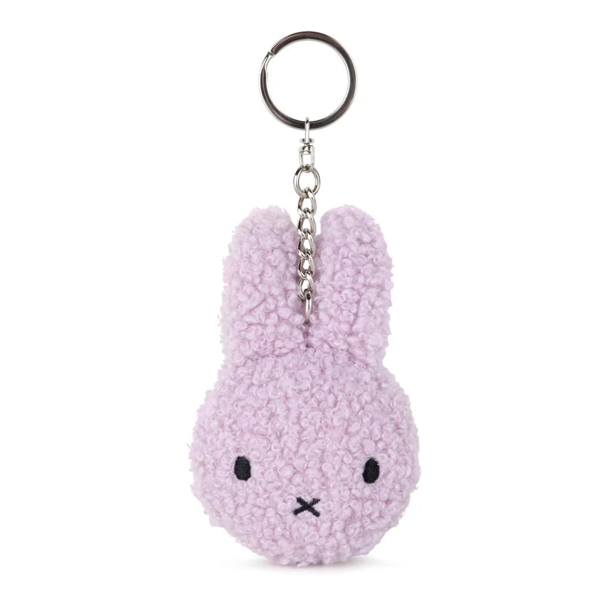 miffy-tiny-teddy-keyring-lavender