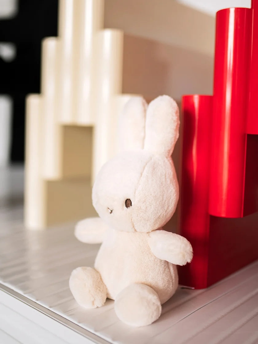 miffy-cozy-cream-plush-toy