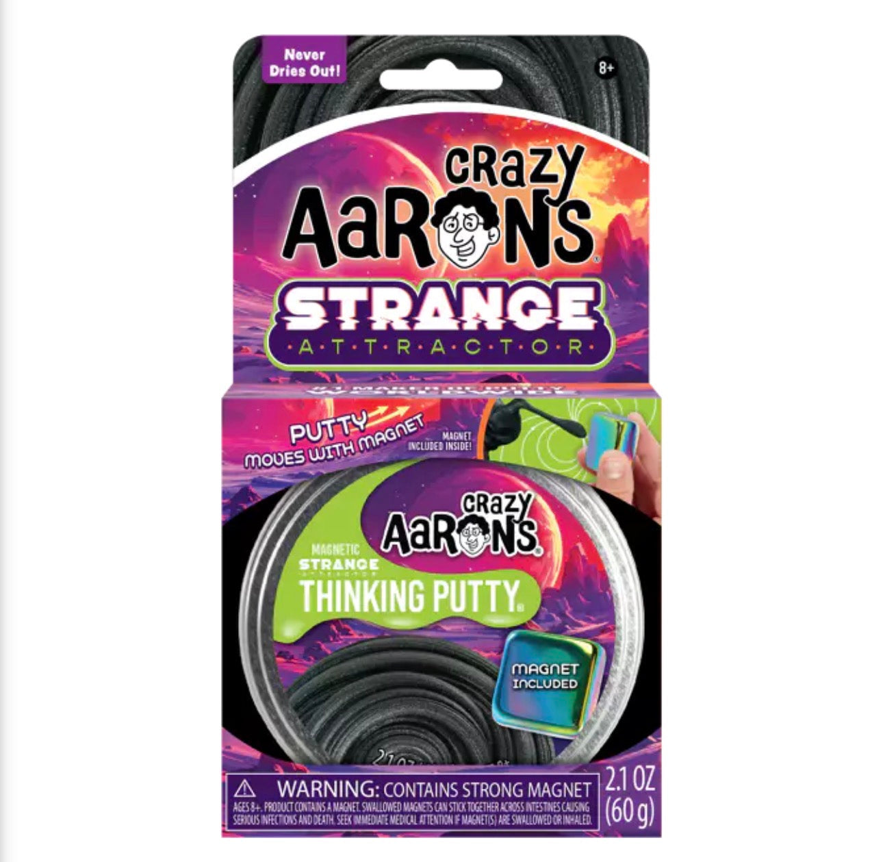 crazy-aarons-strange-attractor-thinking-putty