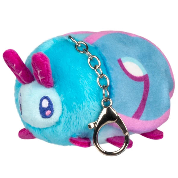 squishable-moths-cup-tea