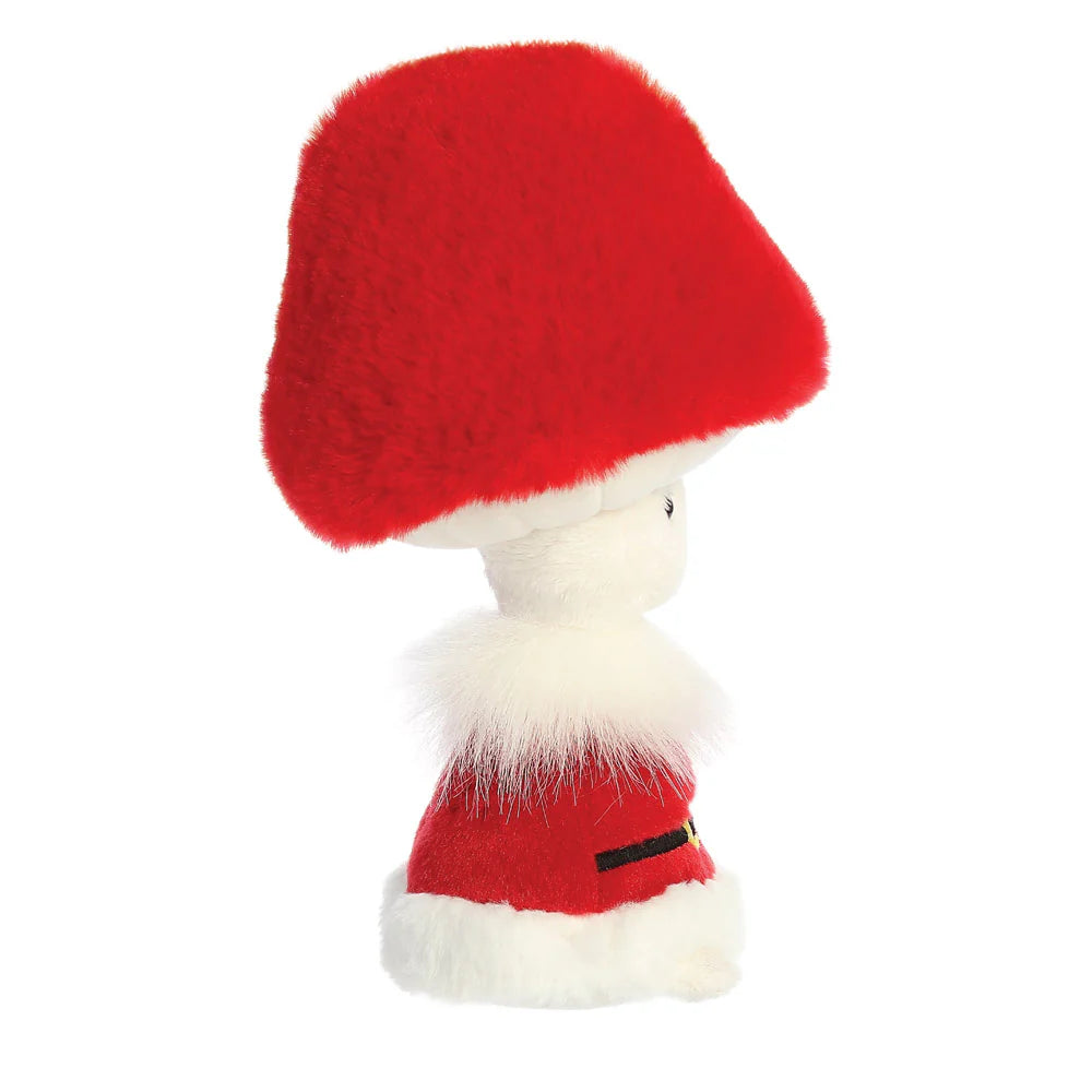 sparkle-tales-santa-fungi-plush-toy