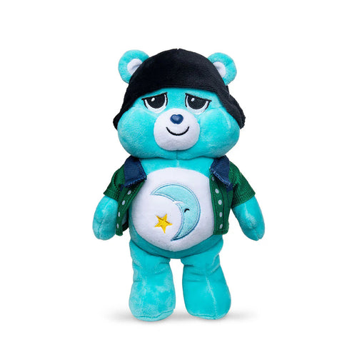 care-bears-bedtime-bear-plush