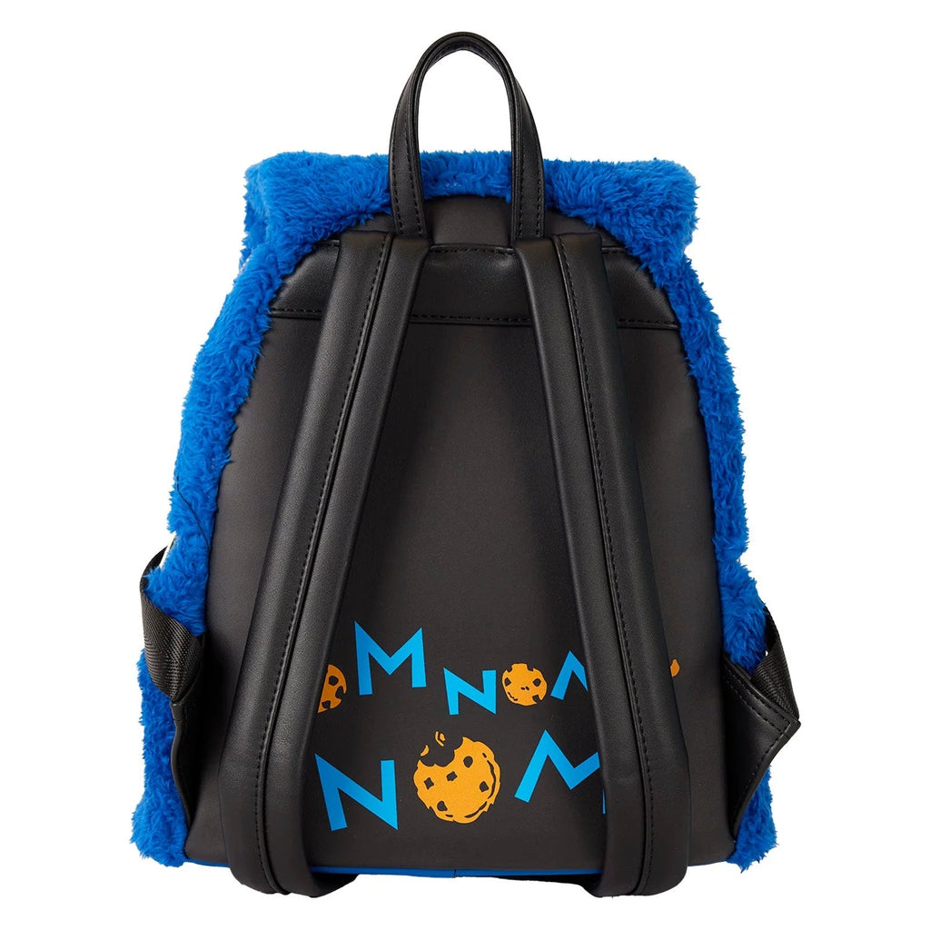loungefly-cookie-monster-backpack