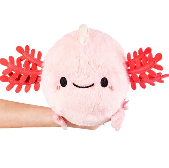 squishable-baby-axolotl-plush