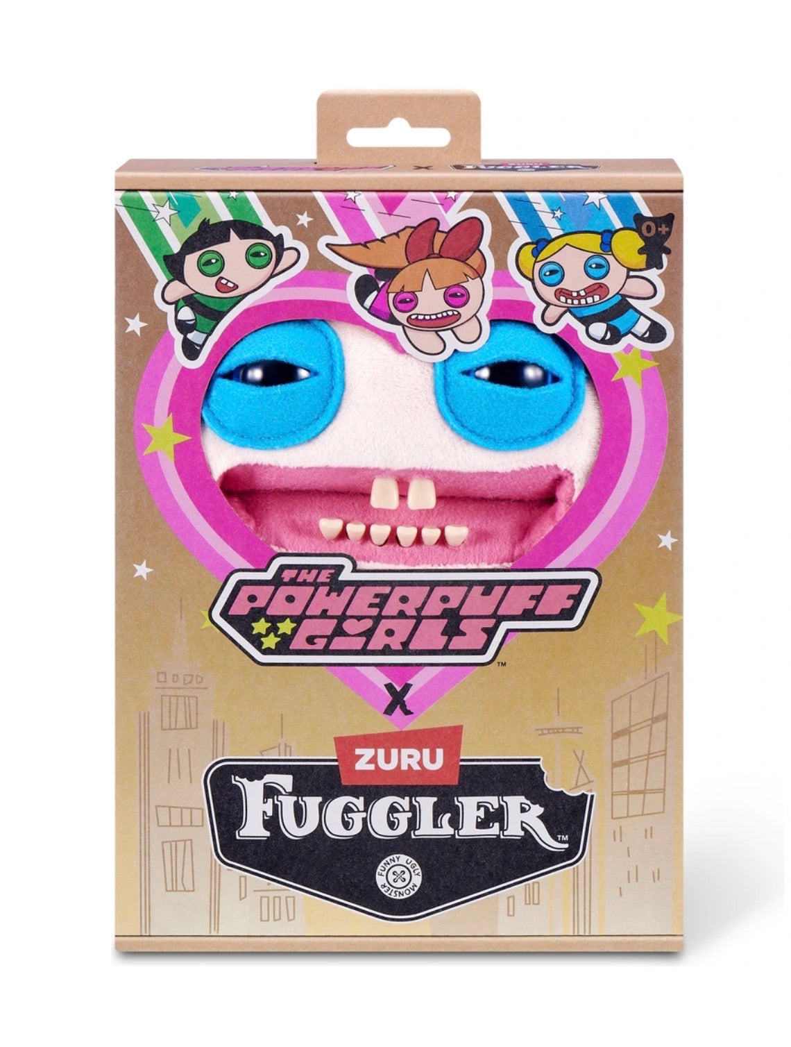 fuggler-powerpuff-girls-bubbles-plush